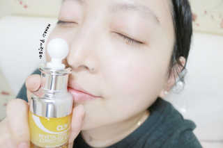 나님님이 올린 리뷰 사진 2