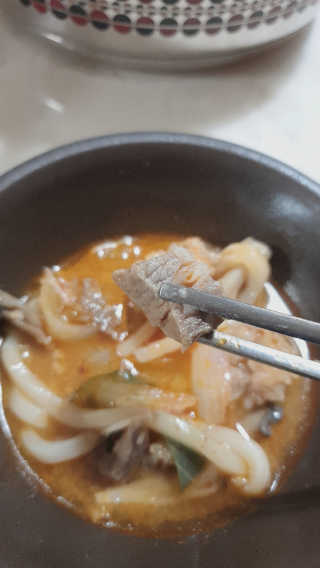 sowon님이 올린 리뷰 사진 2