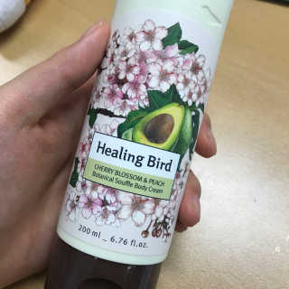 BujangBornCho님이 올린 리뷰 사진 1