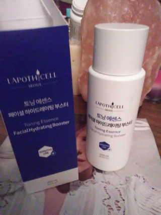 TashaRichard님이 올린 리뷰 사진 2