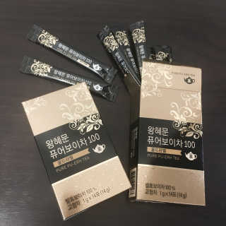 혀나님이 올린 리뷰 사진 1