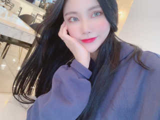안나수이님이 올린 리뷰 사진 3