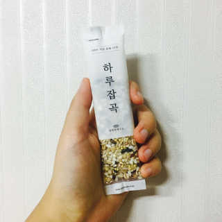 ChoiHaYoung님이 올린 리뷰 사진 3