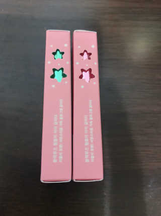 hy님이 올린 리뷰 사진 1