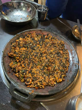 숭다님이 올린 리뷰 사진 3
