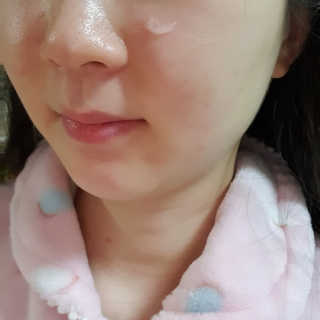 꼬마와꼬마님이 올린 리뷰 사진 2