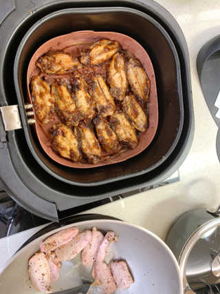신벨라님이 올린 리뷰 사진 1