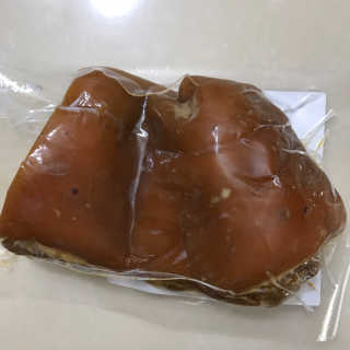 쏭블리님이 올린 리뷰 사진 2