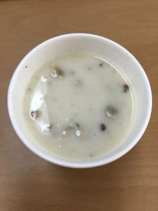 김소연님이 올린 리뷰 사진 3