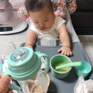 콩순이엄마님이 올린 리뷰 사진 4