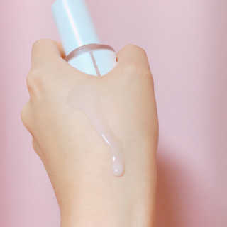 뎌니님이 올린 리뷰 사진 1