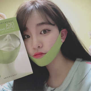 Llli님이 올린 리뷰 사진 2