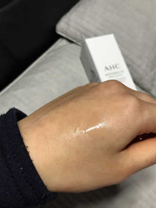 메이정님이 올린 리뷰 사진 2