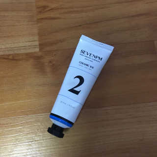 지민님이 올린 리뷰 사진 1