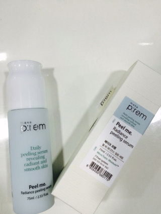 깽쓰님이 올린 리뷰 사진 4