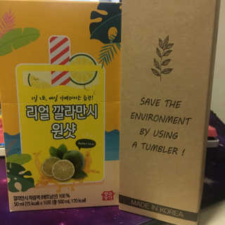 뉴나나님님이 올린 리뷰 사진 1