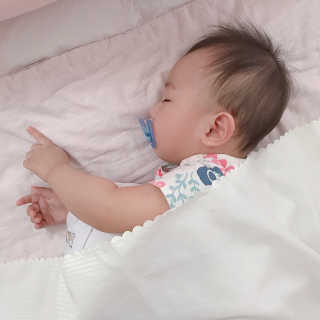 김얌전님이 올린 리뷰 사진 3