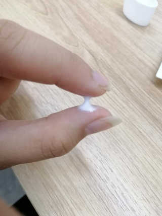 QuynL님이 올린 리뷰 사진 3