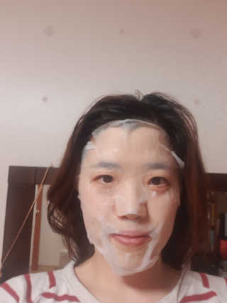 써니♡님이 올린 리뷰 사진 4