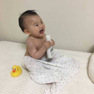 haeulmom님이 올린 리뷰 사진 2