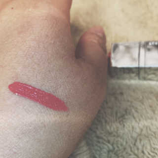 뽀야미❤️님이 올린 리뷰 사진 2