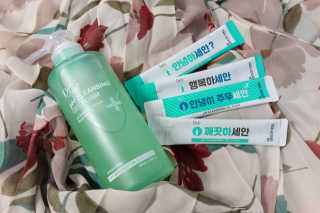 키수니님이 올린 리뷰 사진 1
