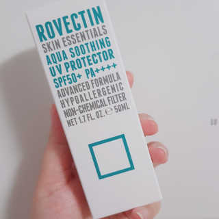 rucy님이 올린 리뷰 사진 1