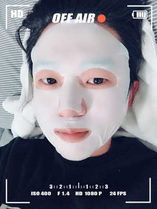 정아름님이 올린 리뷰 사진 2
