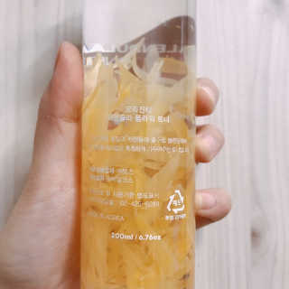 서어이님이 올린 리뷰 사진 3