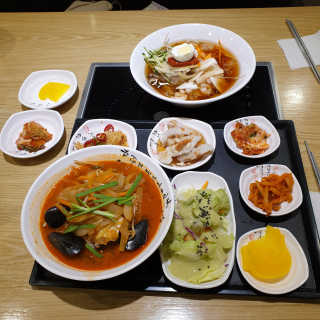 규빈띵쏘님이 올린 리뷰 사진 1