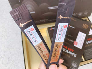 jiomom님이 올린 리뷰 사진 2