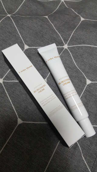 닥터믕님이 올린 리뷰 사진 3