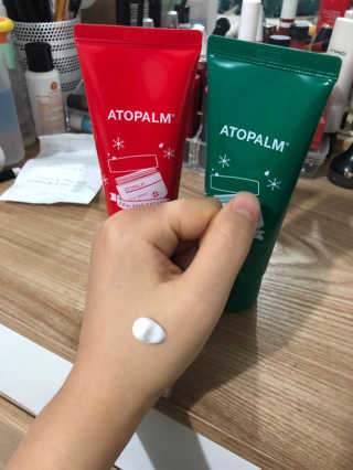 조성화님이 올린 리뷰 사진 2