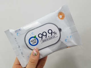 mae님이 올린 리뷰 사진 3