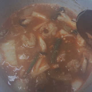 sseung님이 올린 리뷰 사진 3