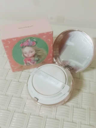 소윤님이 올린 리뷰 사진 2