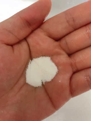 블루밍님이 올린 리뷰 사진 2