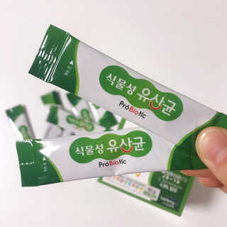 Bananaa님이 올린 리뷰 사진 2