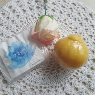 grapefruit님이 올린 리뷰 사진 2