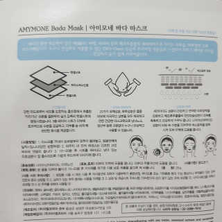 현이님이 올린 리뷰 사진 2