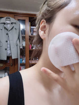 이여사님이 올린 리뷰 사진 4