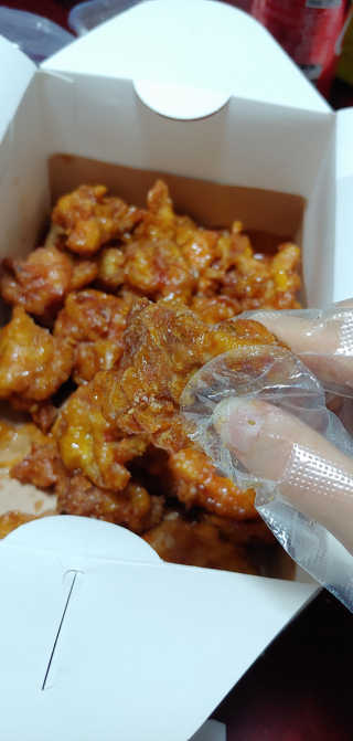 냐냐냥님이 올린 리뷰 사진 3