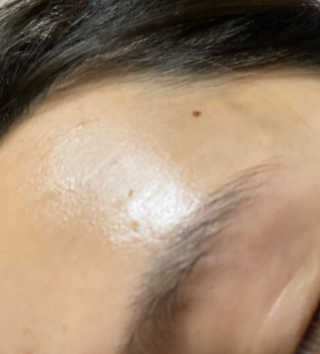샤샤님이 올린 리뷰 사진 3
