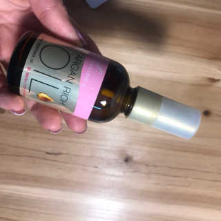 KellyChoi님이 올린 리뷰 사진 3
