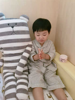 모어홈님이 올린 리뷰 사진 1