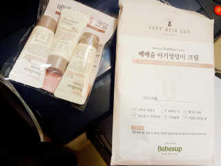 몽쉐리님이 올린 리뷰 사진 1