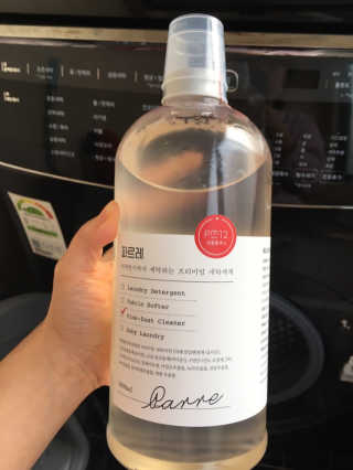 정유진님이 올린 리뷰 사진 2