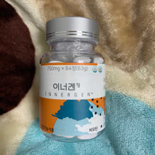 persona님이 올린 리뷰 사진 2