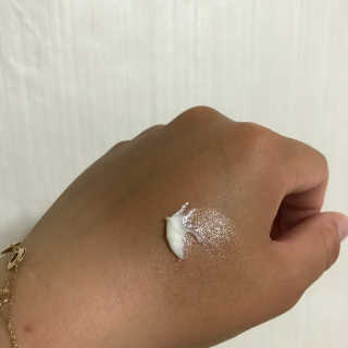 나은님이 올린 리뷰 사진 3