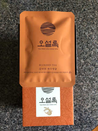 Baumerm1님이 올린 리뷰 사진 4